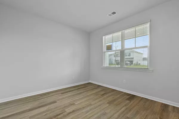 Summerville, SC 29483,164 Grouper Ln