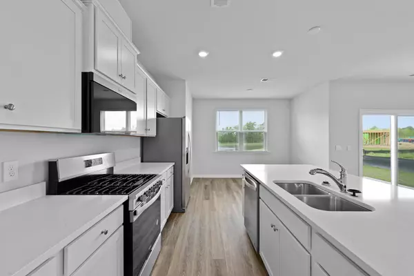 Summerville, SC 29483,164 Grouper Ln