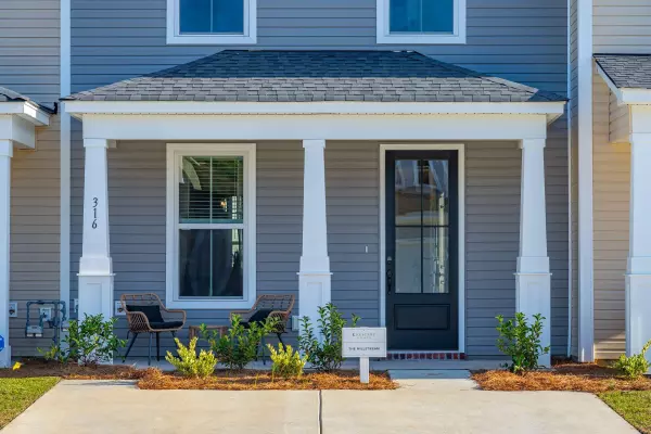 Goose Creek, SC 29445,203 Harding Ln