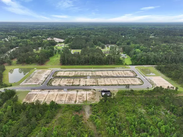 Summerville, SC 29483,165 Grouper Ln