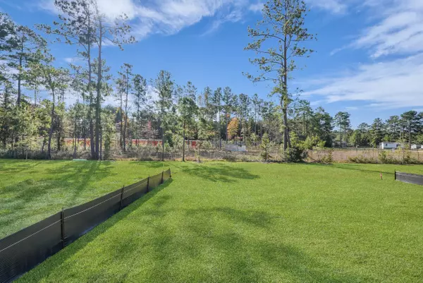 Summerville, SC 29483,165 Grouper Ln