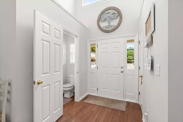 Charleston, SC 29492,1295 Island Club Dr #C