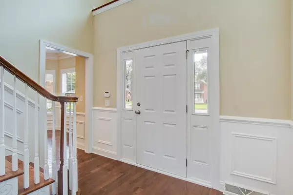 North Charleston, SC 29420,5523 Sageborough Dr
