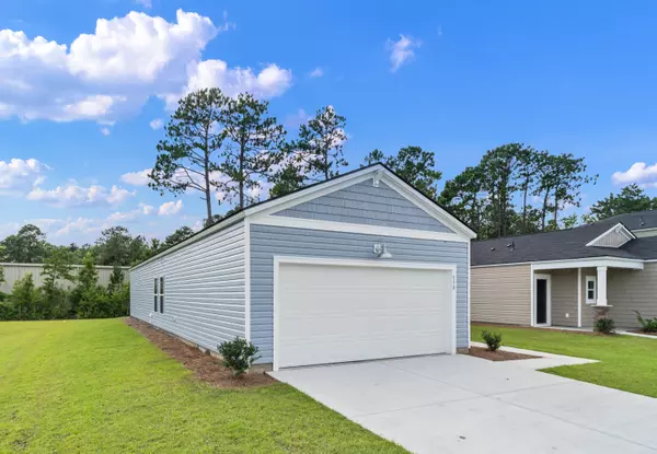 Summerville, SC 29486,351 Pine Crest View Dr