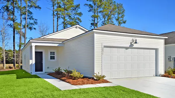 Summerville, SC 29486,610 Quiet Valley Rd