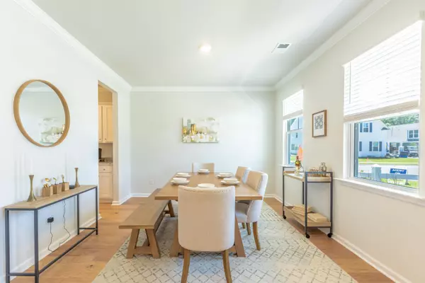 Summerville, SC 29483,145 Grouper Ln