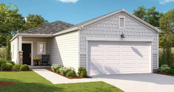 348 Tiliwa St, Summerville, SC 29486