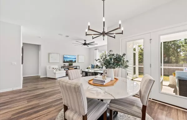 Summerville, SC 29486,767 Meadowbrook Ln