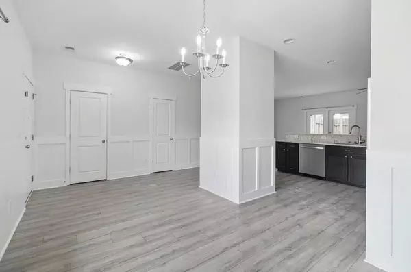 Goose Creek, SC 29445,242 Swallowtail Ln