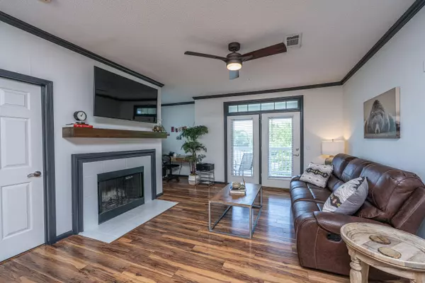 Charleston, SC 29407,45 Sycamore Ave #1137