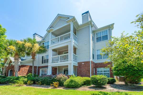 45 Sycamore Ave #1137, Charleston, SC 29407