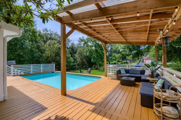 Charleston, SC 29412,957 Travers Dr