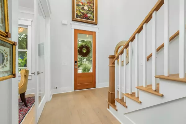 Johns Island, SC 29455,3234 Waverly Ln