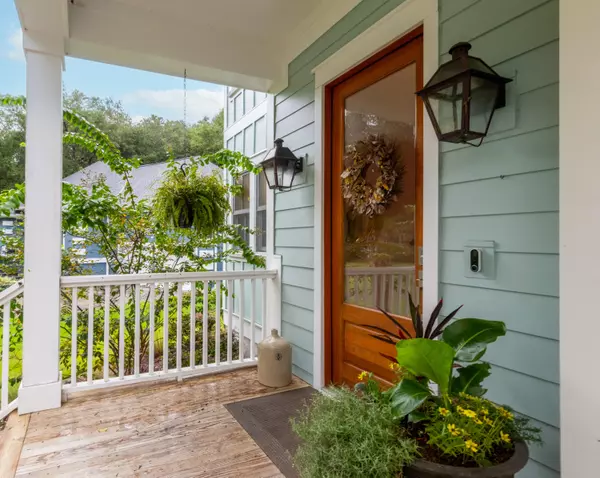 Johns Island, SC 29455,3234 Waverly Ln