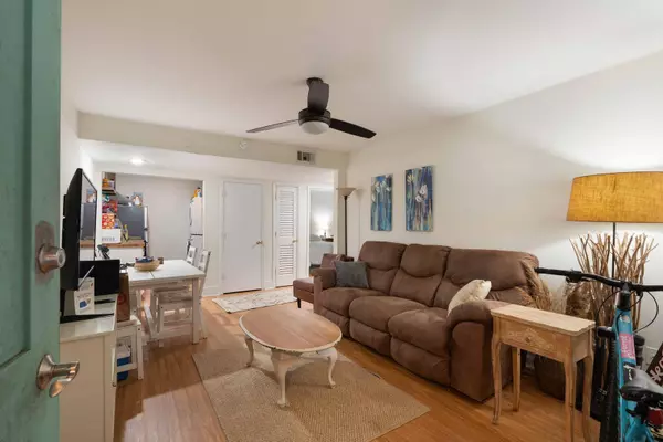 1501 Ben Sawyer Blvd #1519, Mount Pleasant, SC 29464