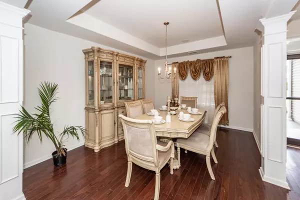 Moncks Corner, SC 29461,342 Silverleaf Ln