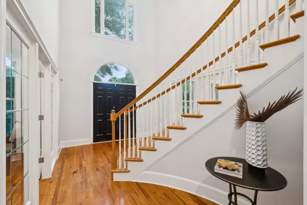 Mount Pleasant, SC 29466,3919 Colonel Vanderhorst Cir