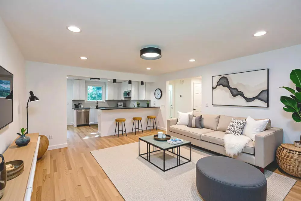 Charleston, SC 29412,2137 St Lukes Dr