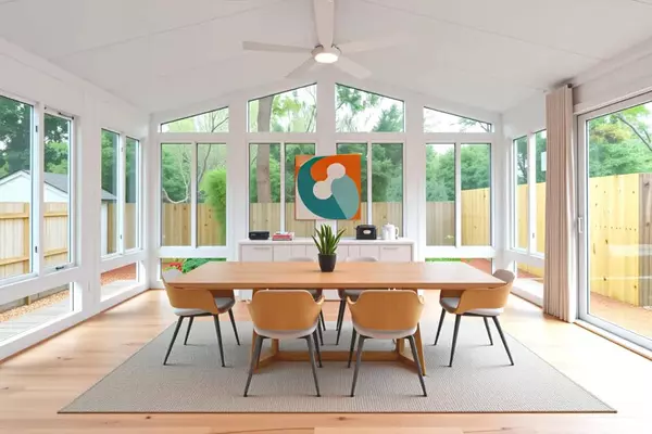 2136 Parkway Dr, Charleston, SC 29412