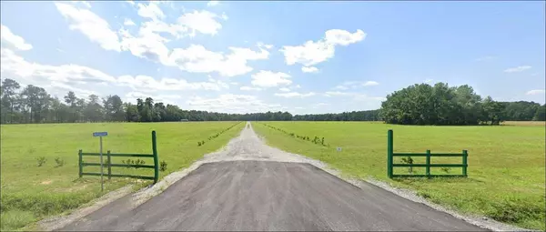 557 High Plains, Ridgeville, SC 29472