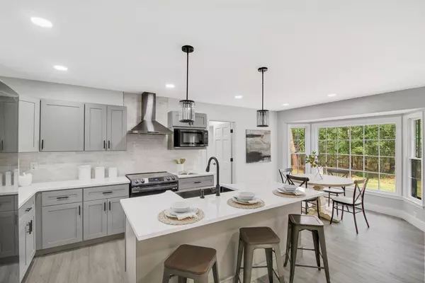 Summerville, SC 29485,305 Mayfield St