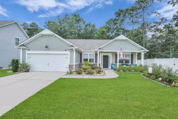 Bluffton, SC 29910,17 Alden Ct