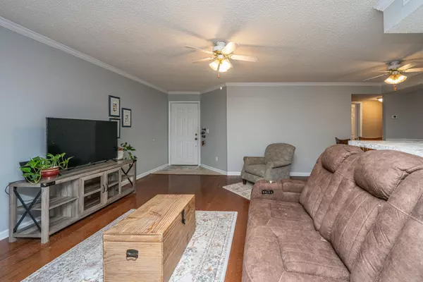 Mount Pleasant, SC 29464,1836 Villa Maison #A