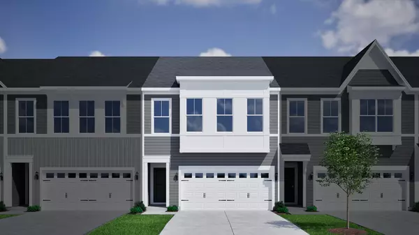 142 Brown Swiss Cir, Summerville, SC 29483