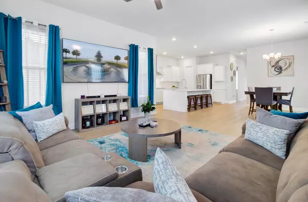 Summerville, SC 29483,254 Red Bluff St