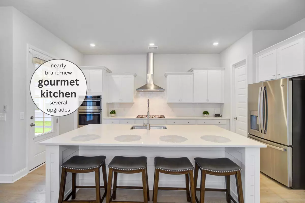 Summerville, SC 29483,254 Red Bluff St