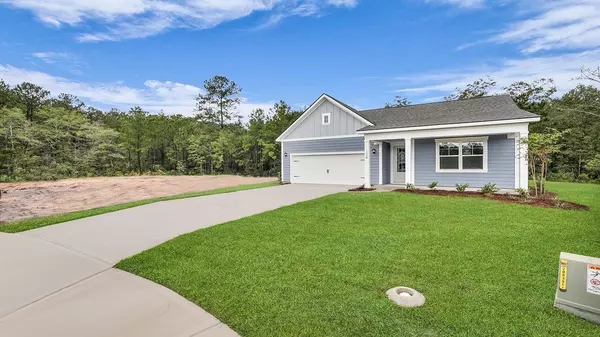 Summerville, SC 29486,126 Midmills Ln