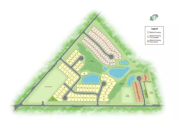 Summerville, SC 29483,130 Akeley Ln