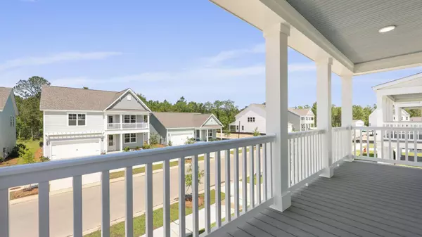 Summerville, SC 29486,133 Lilac Grove Way