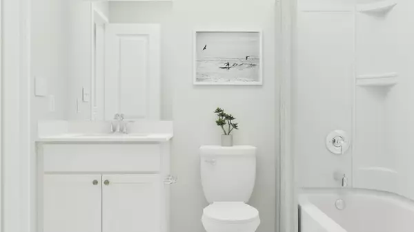 Summerville, SC 29486,127 D Ireland Dr