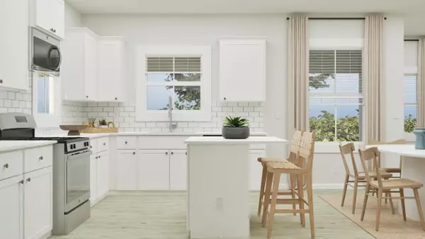 Summerville, SC 29486,127 D Ireland Dr