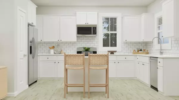 Summerville, SC 29486,127 D Ireland Dr