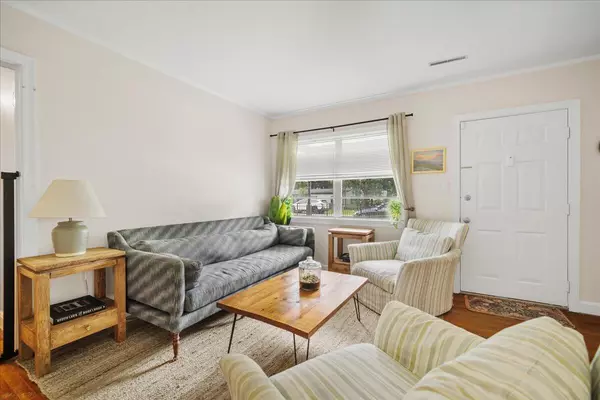 North Charleston, SC 29405,2520 Primrose Ave