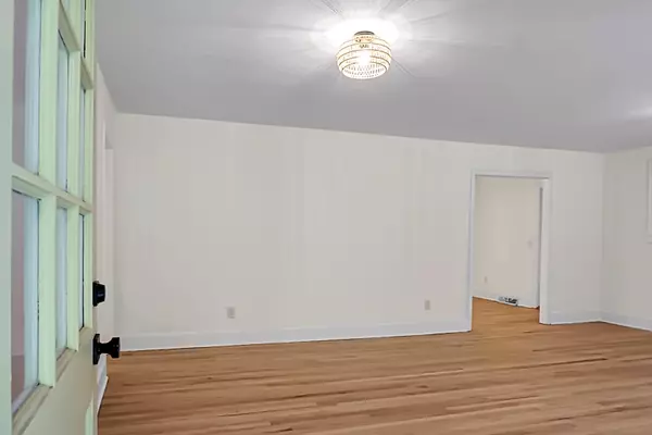 Walterboro, SC 29488,123 Sharon Dr