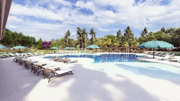 Summerville, SC 29486,107 Midmills Ln