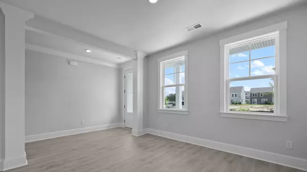 Summerville, SC 29486,107 Midmills Ln