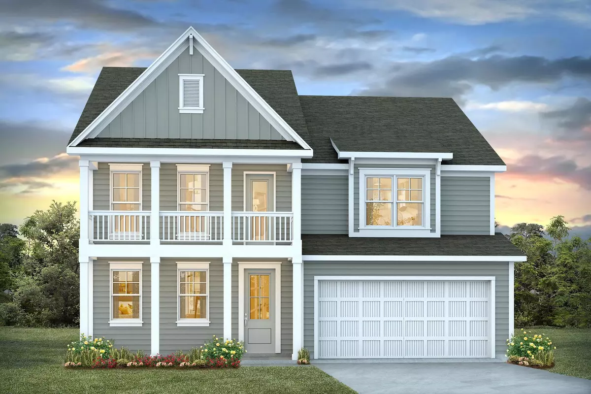 Summerville, SC 29486,107 Midmills Ln