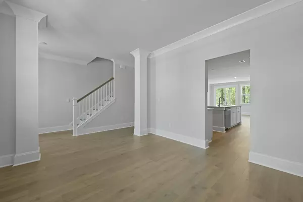 Summerville, SC 29486,111 Midmills Ln