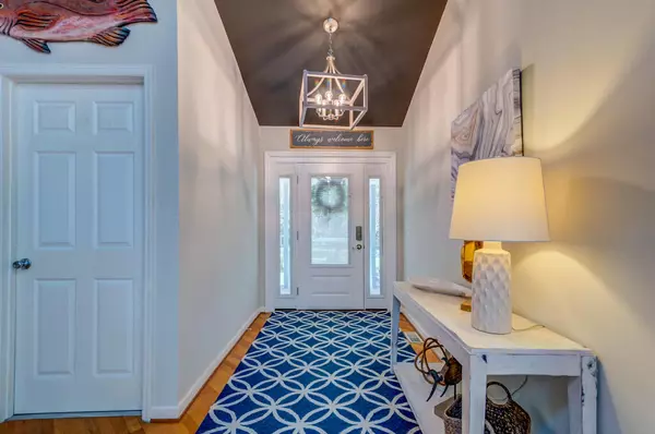 Eutawville, SC 29048,141 Meredith Dr