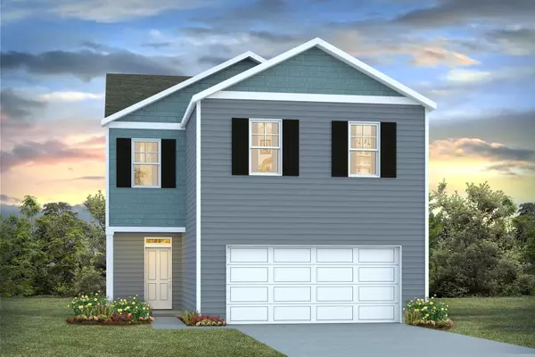 716 Long Bluff Rd, Summerville, SC 29486