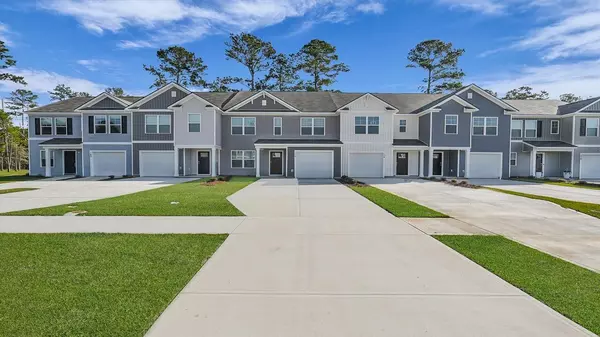 Summerville, SC 29486,174 Haventree Ct