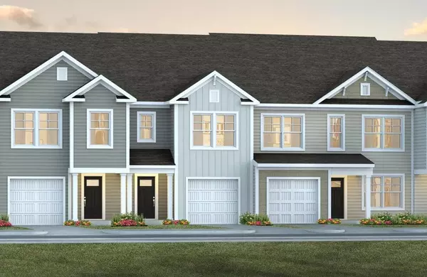 174 Haventree Ct, Summerville, SC 29486
