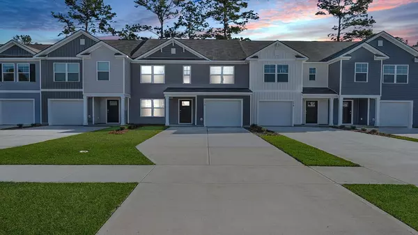 174 Haventree Ct, Summerville, SC 29486