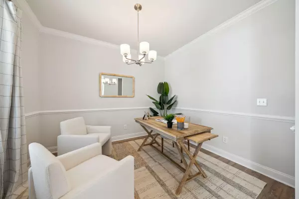 Goose Creek, SC 29445,249 Harding Ln