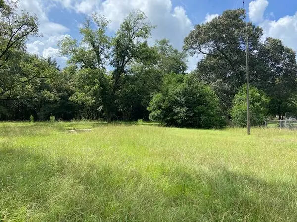 North, SC 29112,415 Jones Bridge Rd