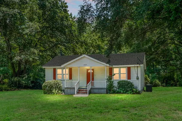 Johns Island, SC 29455,4149 River Rd